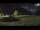 Webcam in Prati di Tivo, 6.4 km