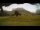 Webcam in Prati di Tivo, 11.6 mi away