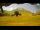 Webcam in Prati di Tivo, 46.6 km