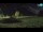 Webcam in Prati di Tivo, 32.8 km entfernt