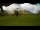 Webcam in Prati di Tivo, 10.6 mi away