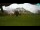 Webcam in Prati di Tivo, 12.7 mi away