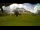 Webcam in Prati di Tivo, 12.7 mi away