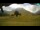 Webcam in Prati di Tivo, 29.9 km