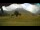 Webcam in Prati di Tivo, 29.9 km