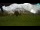 Webcam in Prati di Tivo, 27.3 km
