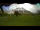 Webcam in Prati di Tivo, 27.3 km
