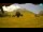 Webcam in Prati di Tivo, 10.6 mi away