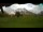 Webcam in Prati di Tivo, 2.6 km