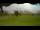 Webcam in Prati di Tivo, 1.3 km