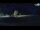 Webcam in Prati di Tivo, 4.8 mi away