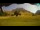 Webcam in Prati di Tivo, 11.6 mi away