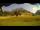 Webcam in Prati di Tivo, 8.3 mi away