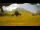 Webcam in Prati di Tivo, 27.3 km entfernt