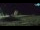 Webcam in Prati di Tivo, 10.6 mi away