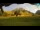 Webcam in Prati di Tivo, 17.1 km