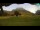 Webcam in Prati di Tivo, 21.4 km