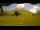 Webcam in Prati di Tivo, 10.6 mi away