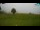 Webcam in Prati di Tivo, 0.2 km