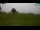 Webcam in Prati di Tivo, 0.2 km