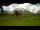 Webcam in Prati di Tivo, 13.9 mi away