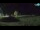 Webcam in Prati di Tivo, 10.6 mi away