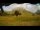 Webcam in Prati di Tivo, 8.1 mi away