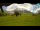 Webcam in Prati di Tivo, 8.3 mi away