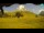 Webcam in Prati di Tivo, 27.3 km entfernt