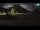 Webcam in Prati di Tivo, 10.1 mi away