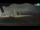 Webcam in Prati di Tivo, 0.1 mi away