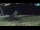 Webcam in Prati di Tivo, 10.6 mi away