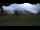 Webcam in Prati di Tivo, 10.6 mi away