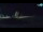 Webcam in Prati di Tivo, 8.1 mi away