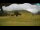 Webcam in Prati di Tivo, 12.7 mi away