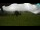 Webcam in Prati di Tivo, 10.6 mi away