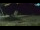Webcam in Prati di Tivo, 10.6 mi away