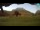Webcam in Prati di Tivo, 1 mi away