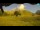 Webcam in Prati di Tivo, 21.4 km