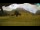 Webcam in Prati di Tivo, 20.9 km