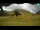 Webcam in Prati di Tivo, 32.8 km