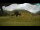 Webcam in Prati di Tivo, 20.9 km