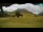 Webcam in Prati di Tivo, 32.8 km