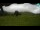 Webcam in Prati di Tivo, 11.6 mi away
