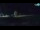 Webcam in Prati di Tivo, 8.3 mi away