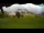 Webcam in Prati di Tivo, 1 mi away