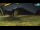 Webcam in Prati di Tivo, 46.6 km