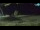 Webcam in Prati di Tivo, 1.3 km entfernt