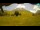 Webcam in Prati di Tivo, 0.5 mi away