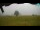 Webcam in Prati di Tivo, 2.6 km